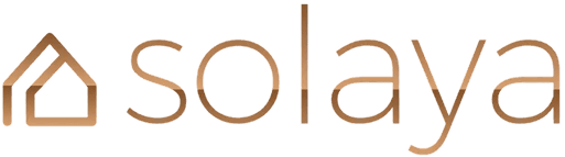Solaya logo