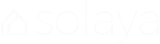 Solaya logo